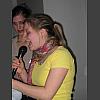 034596_Florentina_Wirz.jpg