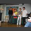 034598_4_Moerlistars.jpg