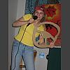 034606_Florentina_Wirz.jpg