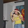034609_Florentina_Wirz.jpg