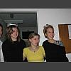 034625_Isabelle_Florentina_Maya.jpg