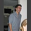 034631_Urs_Martin.jpg