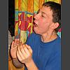034633_Lukas_Bucher.jpg