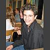 034634_Andreas_Wyser.jpg