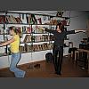 034637_Florentina_Caroline.jpg
