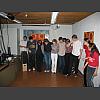 034648_Discoparade.jpg