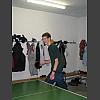 034655_Matthias_Boeller.jpg