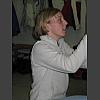 034666_Andrea_Michel.jpg