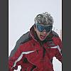 034686_Andreas_Wyser.jpg