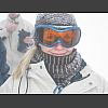 034688_Florentina_Wirz.jpg