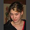 034697_Corinne_Brack.jpg