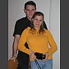034698_Adrian_Florentina.jpg