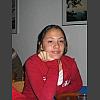 034712_Sondra_Tjin.jpg