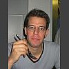 034713_Daniel_Ott.jpg
