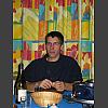 034718_Urs_Martin.jpg
