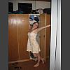 034732_Florentina_Wirz.jpg