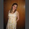 034740_Florentina_Wirz.jpg