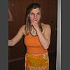 034743_Florentina_Wirz.jpg
