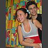 034752_Sondra_Andreas.jpg
