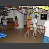 034766_Hawaii-Party.jpg