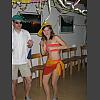 034774_Jens_Deborah.jpg