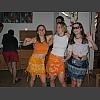034777_Florentina_Andrea_Rhea.jpg