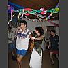 034781_Urs_Caroline.jpg
