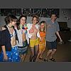 034800_Hawaiigirls_Mathias.jpg