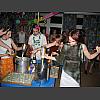 034803_Bowlen_mixen.jpg
