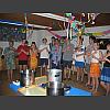 034807_Trittst_im_Morgenrot.jpg
