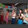 034809_daher_seh_ich_dich.jpg
