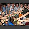 034815_Prosit_Neujahr.jpg