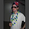 034817_Nicolas_Born.jpg