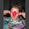 034818_Rudolf_the_rednosed.jpg