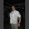 034822_Jens_Gyger.jpg