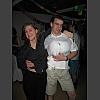 034823_Deborah_Jens.jpg
