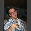034827_Daniel_Ott.jpg