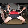 034830_Fabian_Limbo_Dance.jpg