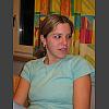 034841_Marion_Rawyler.jpg
