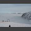 034857_letzter_Skitag.jpg