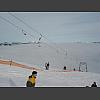034858_Nebelmeer.jpg