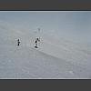 034866_Christof_Bucher.jpg