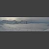 034891_Nebelmeer_Sorenberg.jpg