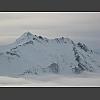 034897_Brienzer_Rothorn.jpg