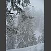 034903_Winterlandschaft.jpg