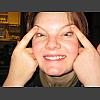 034904_Corinne_Weber.jpg