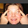 034905_Corinne_Weber.jpg