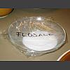 034910_Flosalz.jpg