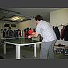 034913_Ping-Pong.jpg