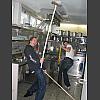 034915_Kuechenputz.jpg